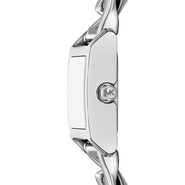 Michael Kors Georgie Set MK7657SET